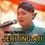 Jeriting Ati