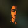 UNKNOWN MUSIC VOL.3 (Explicit)