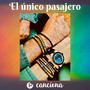 El único pasajero
