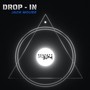 Drop - in