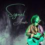 Signal (feat. Roxé) [Acoustic Me]