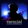 Esencial