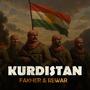 Kurdistan (feat. Fakher Zobeir) [Explicit]