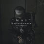 M A I (feat. Matheo Romann) [Explicit]