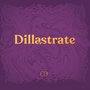 Dillastrate (Explicit)