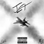 JET (feat. McFur) [Explicit]