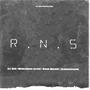 R.N.S (feat. Worldwide Clyde, Kush Wilkes & Sluggodadon) [Explicit]