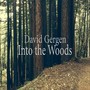 Into the Woods