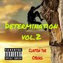 Determination vol.2 (Explicit)