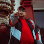 GANGSTER DELUXE (feat. NEOAKBEATZ) [Explicit]