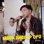 Mbok Anggep Opo