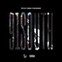 91 South (Explicit)