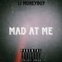 Mad At Me (Explicit)