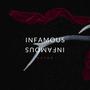 INFAMOUS (Explicit)