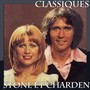 Stone & Charden (Classiques)