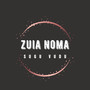 Zuia Noma (Explicit)