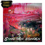Syng den songen (Radio Version)