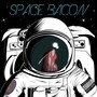 Space Bacon