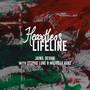 Heartless Lifeline (feat. Stephie Luné & Michelle Kurz)