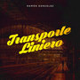 Transporte Liniero