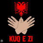 Kuq e zi (feat. Alban)