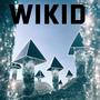 WIKID