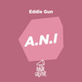 A.N.I