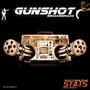 Gunshot