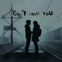 i can't lose you