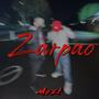 Zarpao (Explicit)