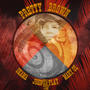 Pretty Brown (feat. OKAMA & Mary Oz) [Extended Version]