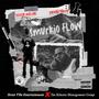 Smurkio Flow (Channel 12) (feat. 7even Mason) [Explicit]