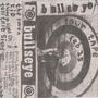 Feb '25 Tour Tape