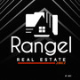 Rangel Real Estate Jingle