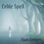 Celtic Spell