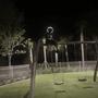 just having fun (Explicit)