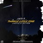 Twinkle Little Star (Explicit)