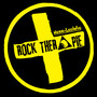 Rock Therapie (Single)