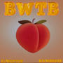 BWTB (feat. Mr. Wired Up) [Explicit]