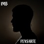 PENSARTE