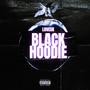 Black Hoodie (Explicit)