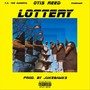 Lottery (feat. Fashawn & T.A. the Handful) [Explicit]