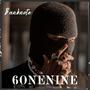 6ONENINE (Explicit)