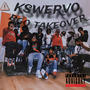 Bgo takeover (Explicit)