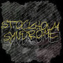 Stockholm Syndrome