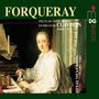 Forqueray: Pièces de clavecin