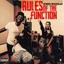 Rules Of The Function (Explicit)