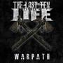 Warpath