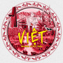 Việt