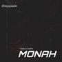 Monah